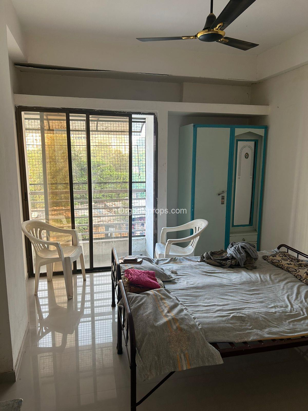 WhatsApp Image 2023-10-21 at 320231021173410416.jpeg